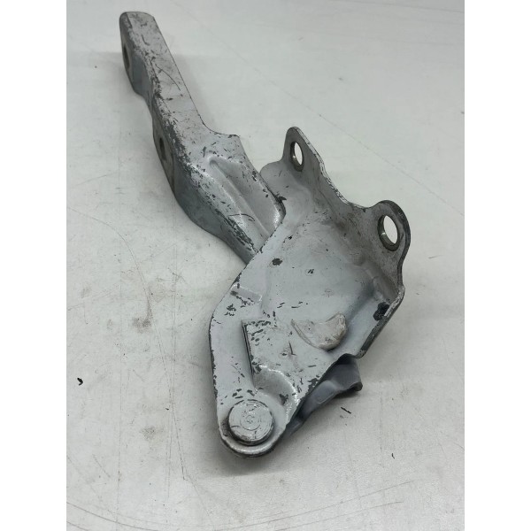 Dobradiças Braços Capo Esquerdo Hyundai Creta 2.0 2018 2019