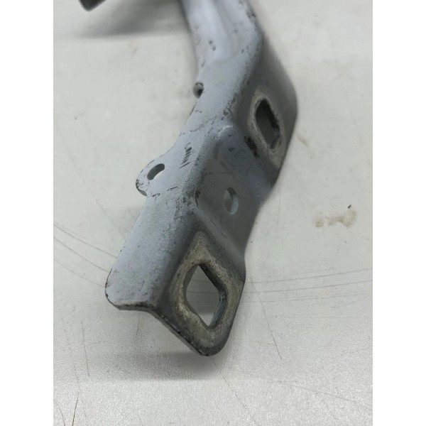 Dobradiça Direita Capô Ford Ka 2014 A 2020