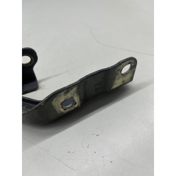 Dobradiça Lado Direito Capô Hb20 2012 A 2019