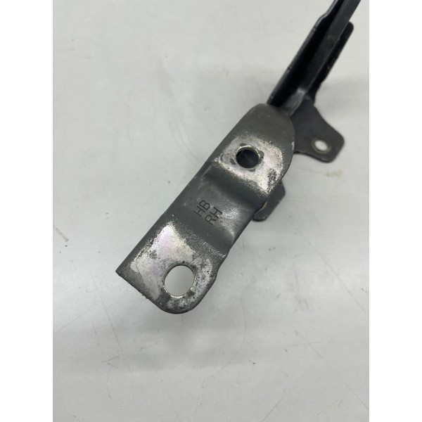 Dobradiça Lado Direito Capô Hb20 2012 A 2019