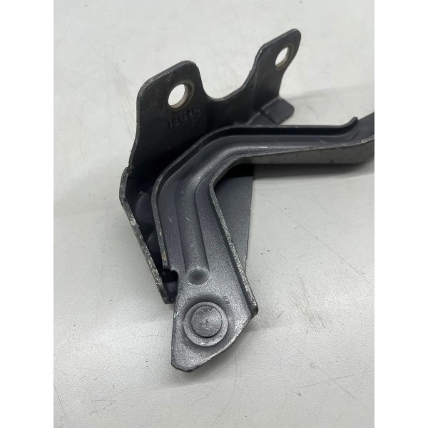 Dobradiça Lado Direito Capô Hb20 2012 A 2019