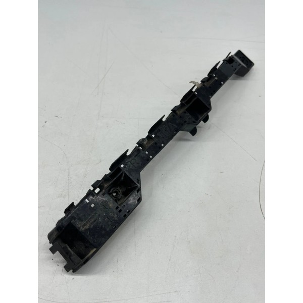 Guia Parachoque Para Honda Hrv 2015 A 2022