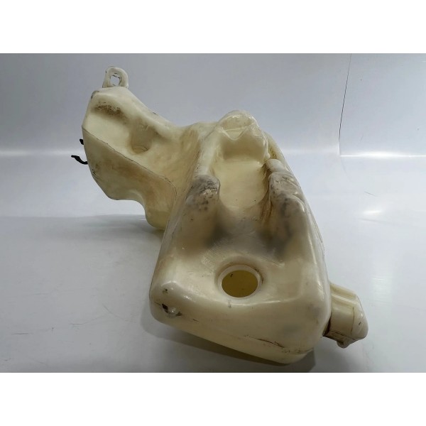 Reservatório Agua Para Brisa Citroen C4 Hatch 2008 A 2010