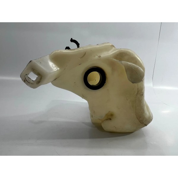 Reservatório Agua Para Brisa Citroen C4 Hatch 2008 A 2010