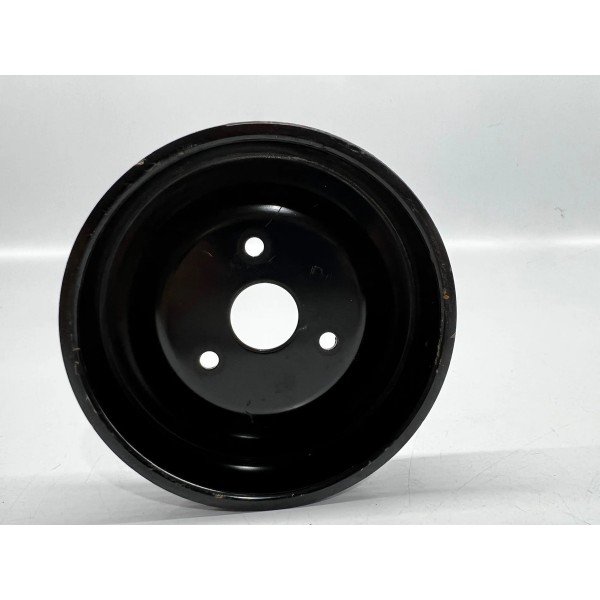 Polia Da Bomba D Água Mitsubishi Asx 2014 A 2015