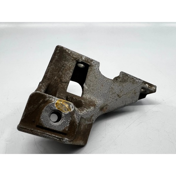 Suporte Compr. Ar Condicionado Mitsubishi Asx 2014 A 2015