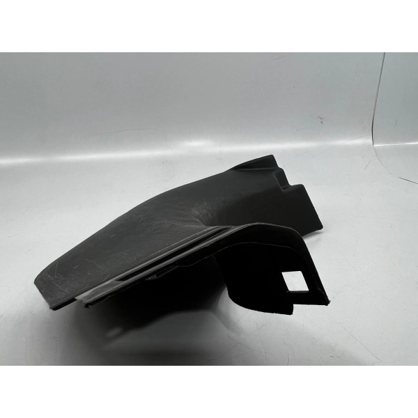 Acabamento Soleira Lateral D.d  Mitsubishi Asx 2014 A 2015