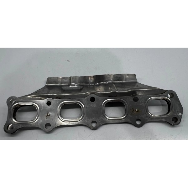 Junta Motor Mitsubish Asx 2014 A 2015