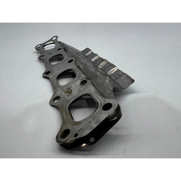 Junta Motor Mitsubish Asx 2014 A 2015