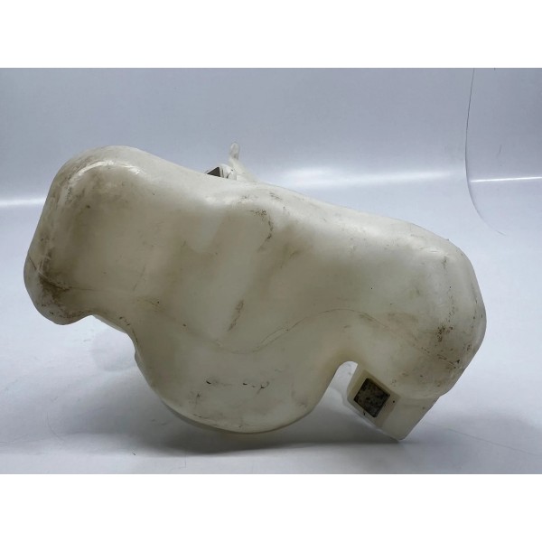 Reservatório Água Para Brisa Volkswagen Saveiro 2012 A 2024