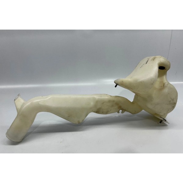 Reservatório Água Para Brisa Volkswagen Saveiro 2012 A 2024