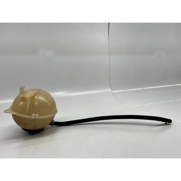 Reservatório De Água Volkswagen Saveiro  2008 A 2021