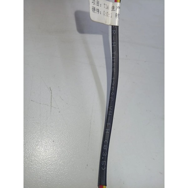 Luz Led Cortesia Forro Porta Audi A5 2021 A 2022