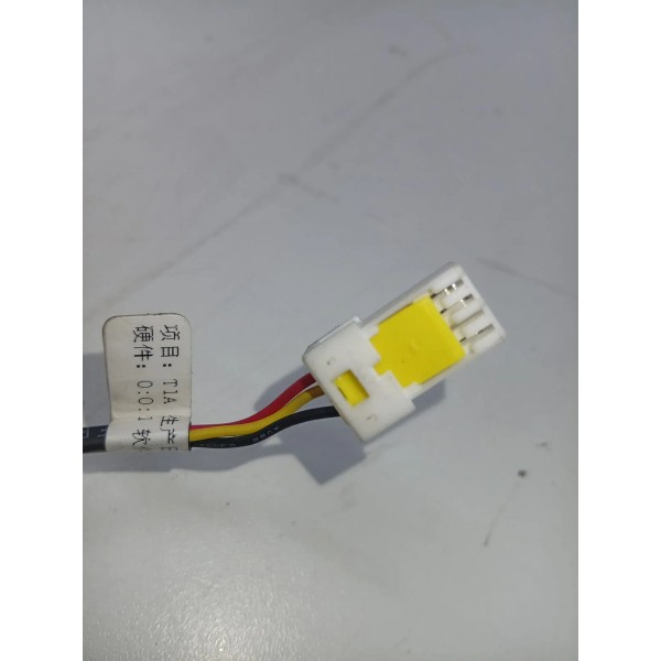 Luz Led Cortesia Forro Porta Audi A5 2021 A 2022