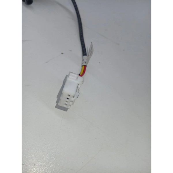 Luz Led Cortesia Forro Porta Audi A5 2021 A 2022