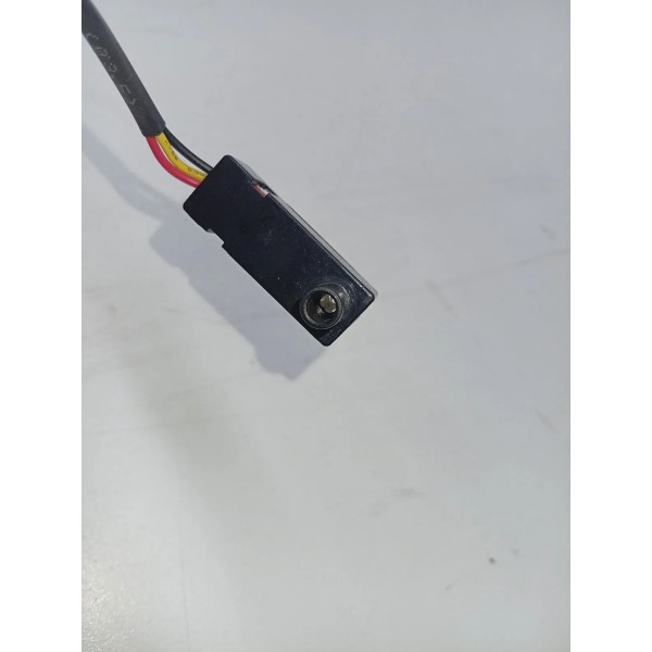 Luz Led Cortesia Forro Porta Audi A5 2021 A 2022