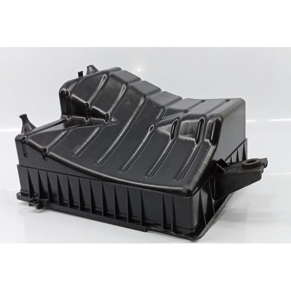 Mangueira Duto Filtro Ar Kyron 2.0 2008 A 2011