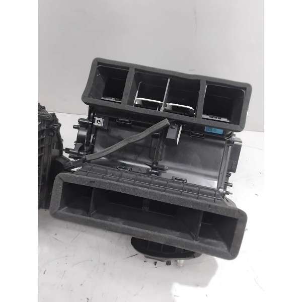 Caixa Evaporadora De Ar Gwm Haval H6  2025