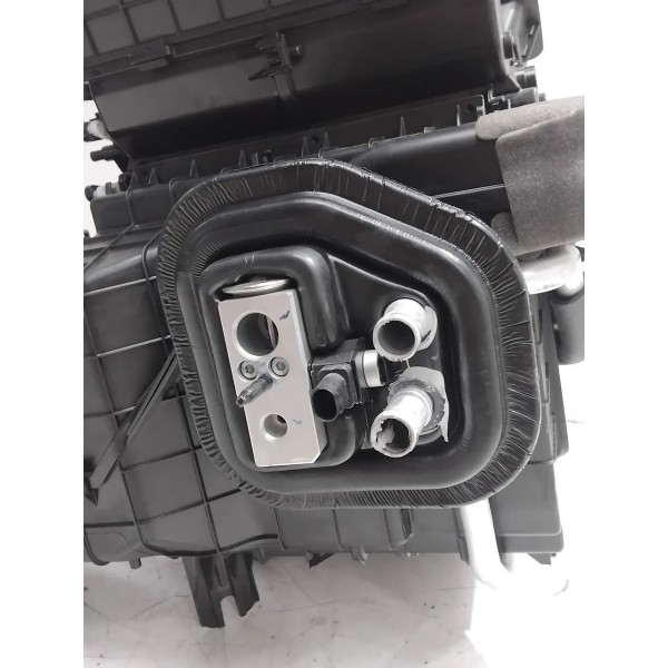 Caixa Evaporadora De Ar Gwm Haval H6  2025