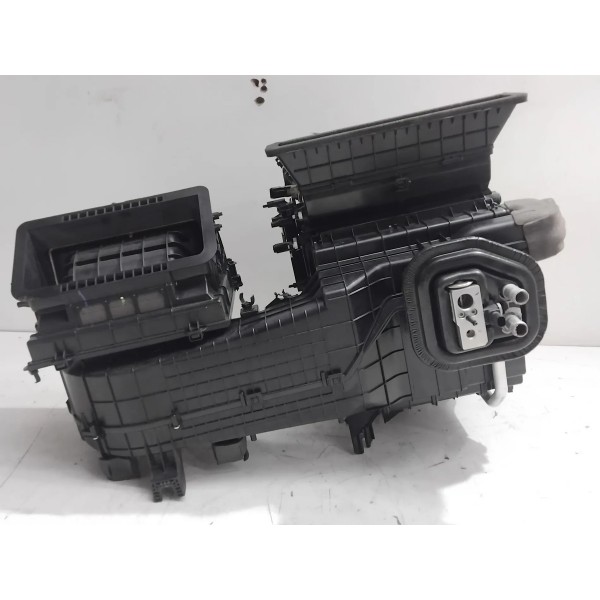 Caixa Evaporadora De Ar Gwm Haval H6  2025