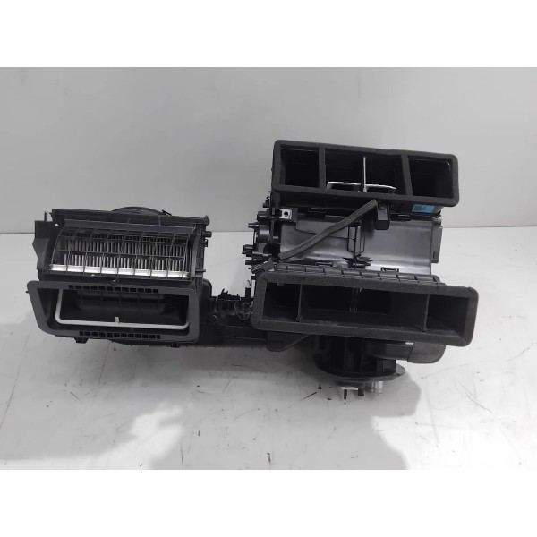 Caixa Evaporadora De Ar Gwm Haval H6  2025