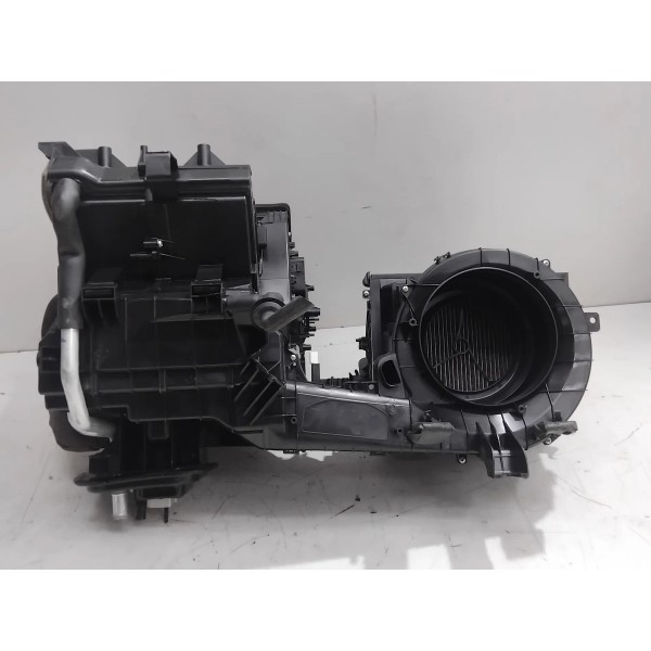 Caixa Evaporadora De Ar Gwm Haval H6  2025