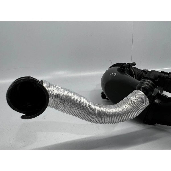 Mangueira Turbina Gwm Haval H6 2025