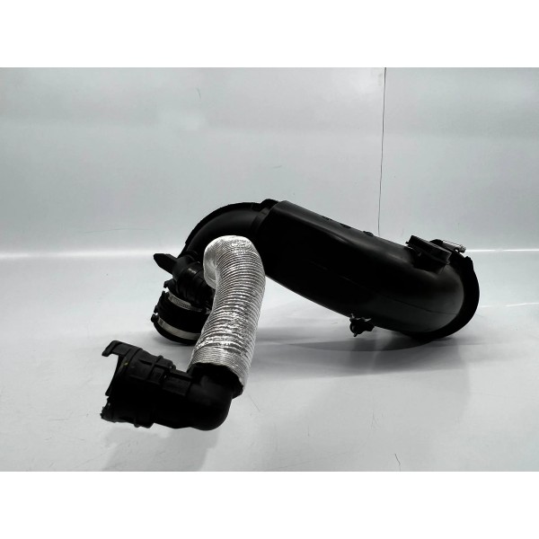 Mangueira Turbina Gwm Haval H6 2025