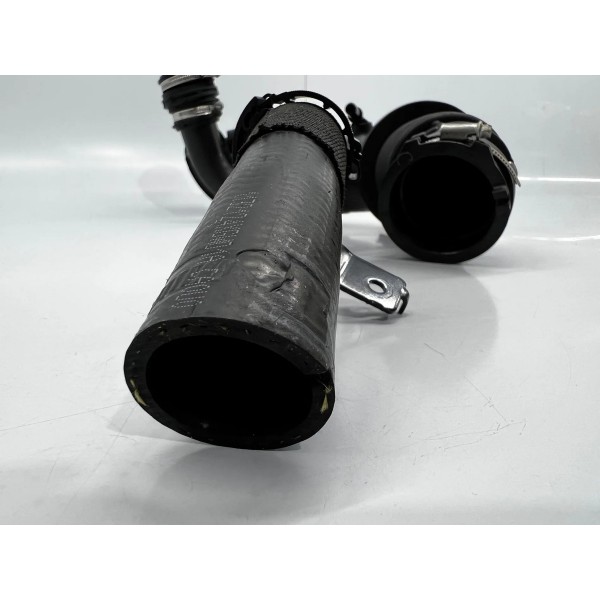 Mangueira Turbina Gwm Haval H6 2025