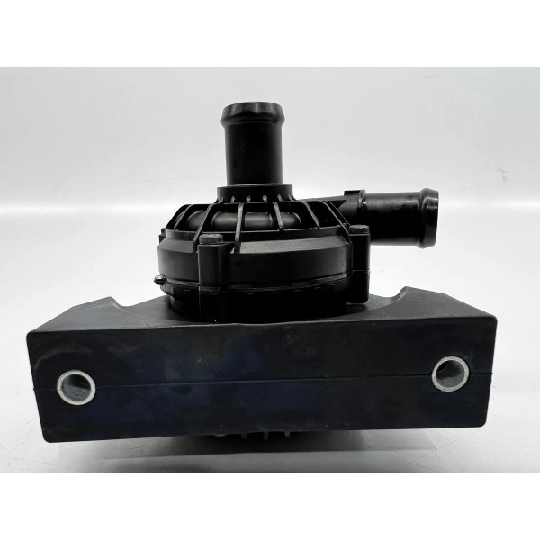 Bomba Água Auxiliar Gwm Haval H6 2025