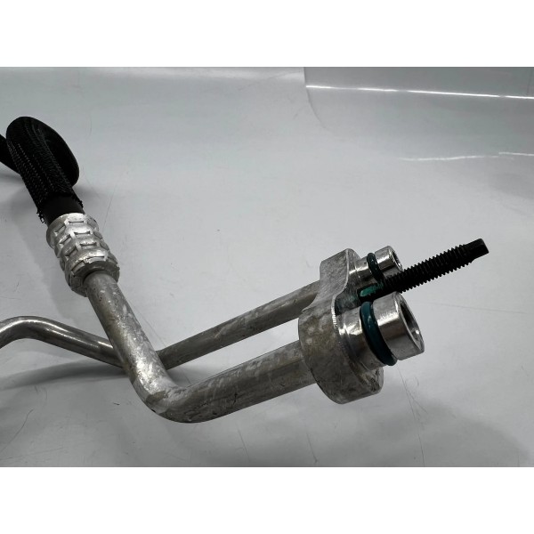 Mangueira Ar Condicionado Gwm Haval H6  2025