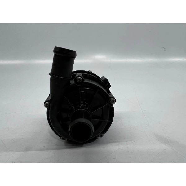 Bomba D'agua Auxiliar Gwm Haval H6 2025