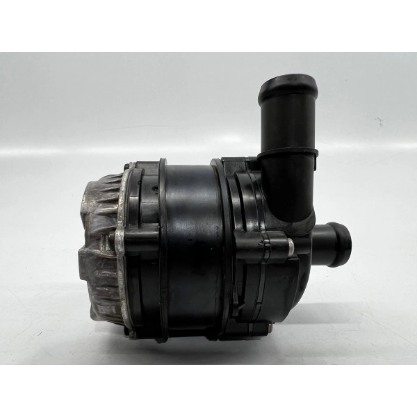 Bomba D'agua Auxiliar Gwm Haval H6 2025