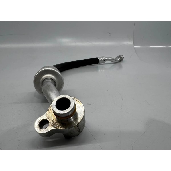 Mangueira Ar Condicionado Gwm Haval 2025