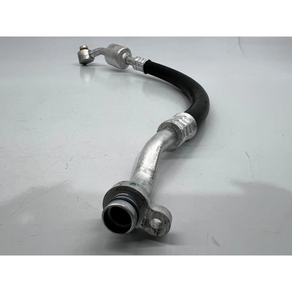 Mangueira Ar Condicionado Gwm Haval 2025