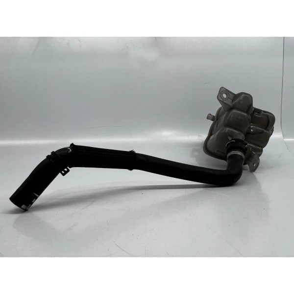 Mangueira Radiador Com Reservatorio Gwm Haval H6  2025