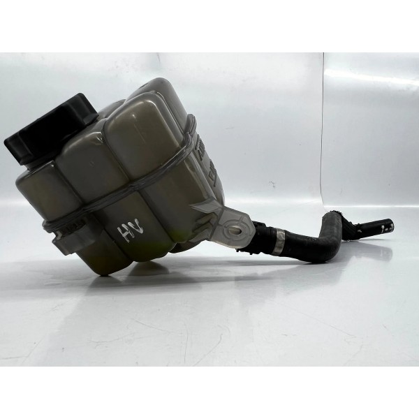 Mangueira Radiador Com Reservatorio Gwm Haval H6  2025