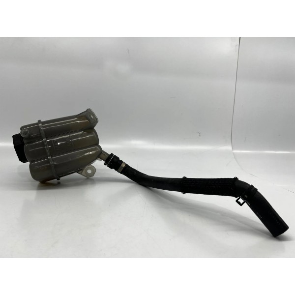 Mangueira Radiador Com Reservatorio Gwm Haval H6  2025