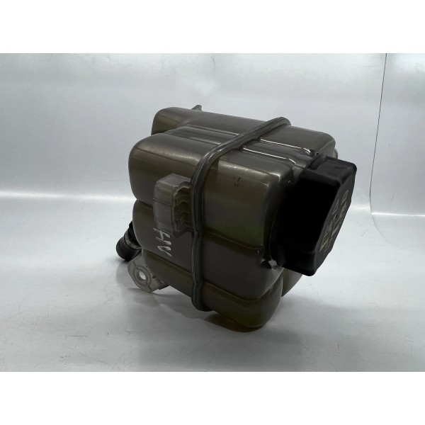 Mangueira Radiador Com Reservatorio Gwm Haval H6  2025