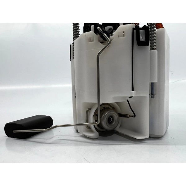 Bomba De Combustivel Gwm Haval H6 2025