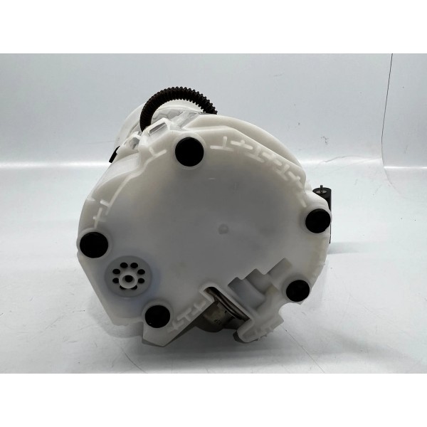 Bomba De Combustivel Gwm Haval H6 2025