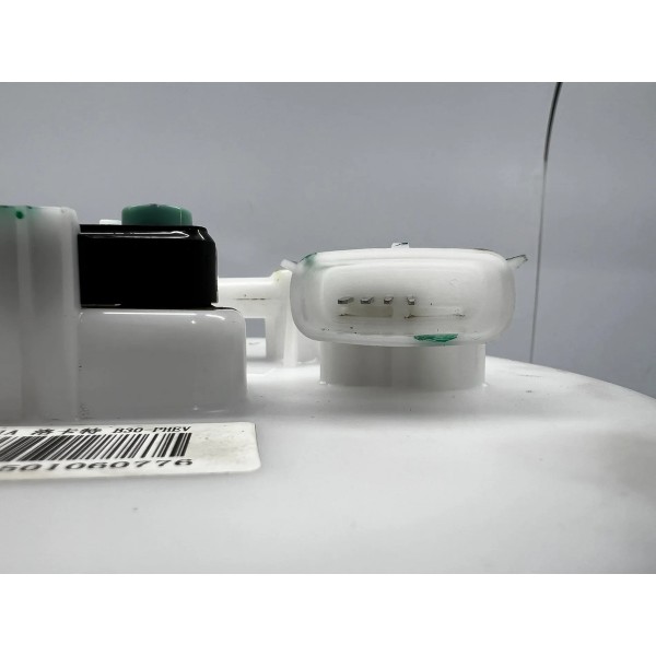 Bomba De Combustivel Gwm Haval H6 2025