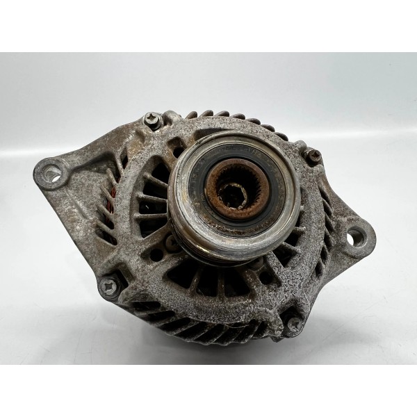 Alternador Asx Lancer Outlander 2.0 2014 A 2020 1800a053