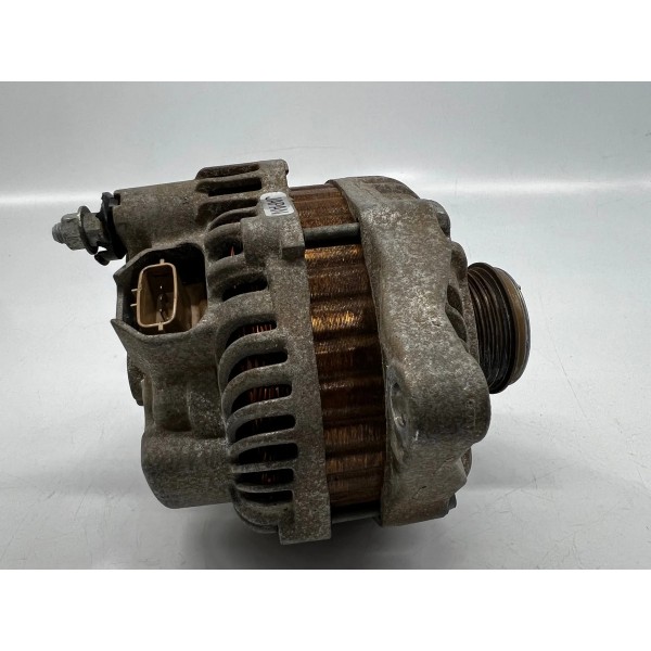 Alternador Asx Lancer Outlander 2.0 2014 A 2020 1800a053