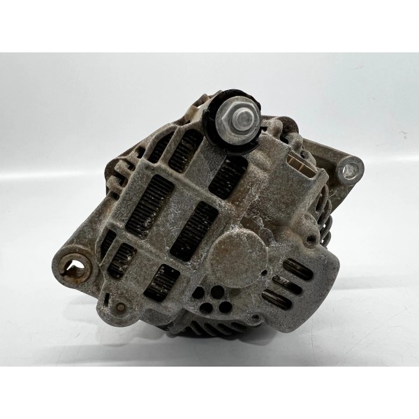 Alternador Asx Lancer Outlander 2.0 2014 A 2020 1800a053
