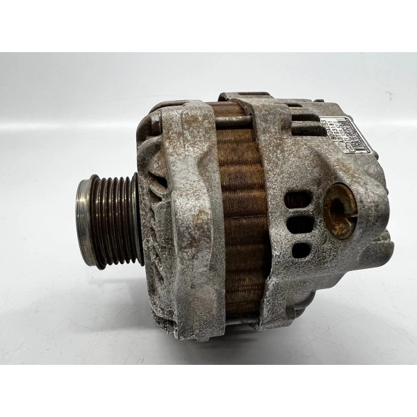 Alternador Asx Lancer Outlander 2.0 2014 A 2020 1800a053