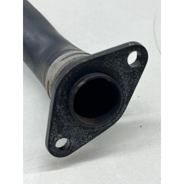 Mangueira Respiro Motor Gm Onix Prisma 1.0 8v 24579148 13/19