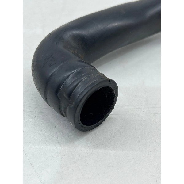 Mangueira Respiro Motor Gm Onix Prisma 1.0 8v 24579148 13/19