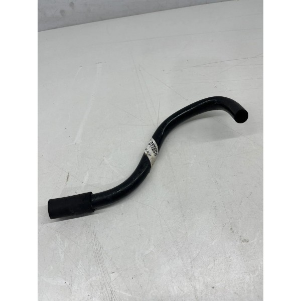 Mangueira Respiro Oleo Antichama Gol Bola At 1.0 8v 1998 02