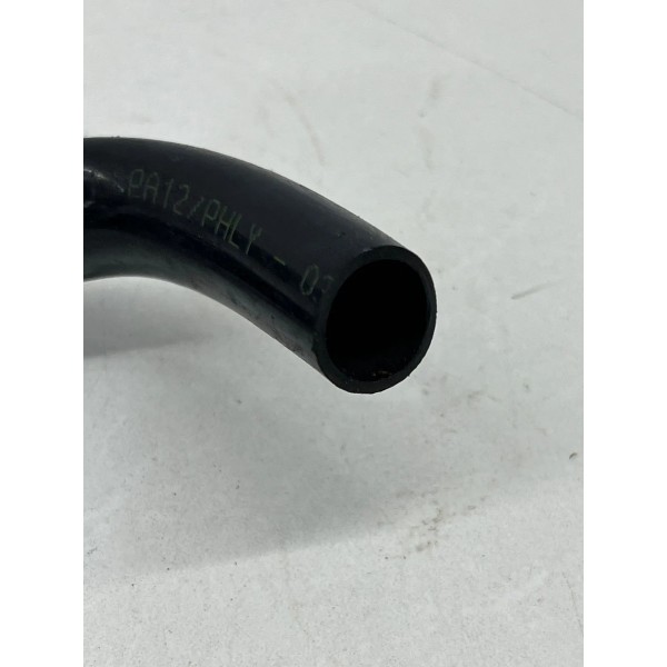 Mangueira Respiro Oleo Antichama Gol Bola At 1.0 8v 1998 02